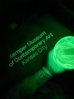 Kemper Museum Logo Sweatshirt