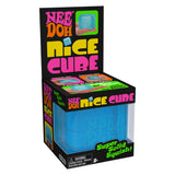 Dream Drop/ Nice Cube