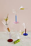 Martini Ornament