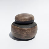Small Cairn Container