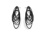 Theia Earrings