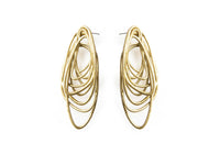 Theia Earrings