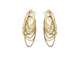 Theia Earrings