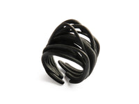 Theia Ring