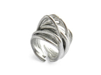 Theia Ring