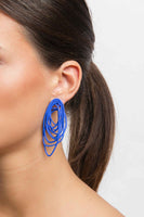 Theia Earrings