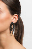 Theia Earrings