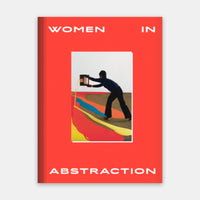 Women in Abstraction