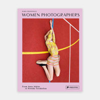 Women Photographers