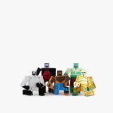 Micro Cubebot® Supernatural