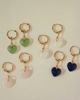 Lilitas Hoops