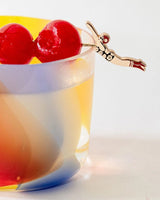 Tutti Frutti Cup