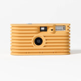 Fotofoto Sustainable Disposable Camera
