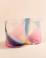 Splash Cup