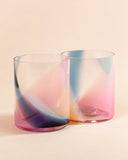 Splash Cup