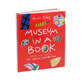 Museum in a Book