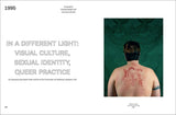 Curatorial Activism: Towards an Ethics of Curating
