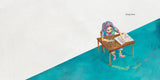 Mural Island