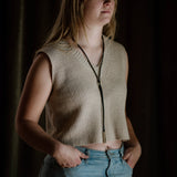 Shepherd Bolo Tie