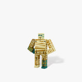 Micro Cubebot® Supernatural
