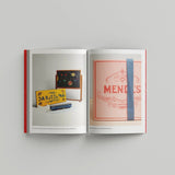 Wes Anderson: The Archives
