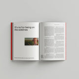 Wes Anderson: The Archives