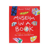 Museum in a Book