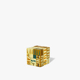 Micro Cubebot® Supernatural