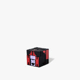 Micro Cubebot® Supernatural
