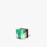 Micro Cubebot® Supernatural