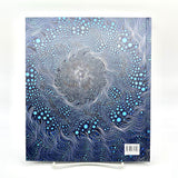 Barbara Takenaga
