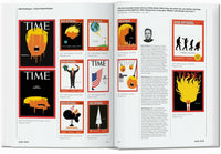 The History of Graphic Design 45th Edition