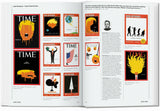The History of Graphic Design 45th Edition