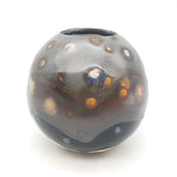 Desiree Warren Orb Vase