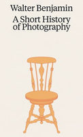 A Short History of Photography