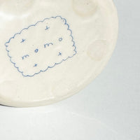 Line Mug