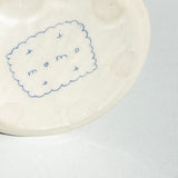Line Mug