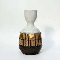 Veak Fall 24 Vase