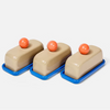 Ceramic Butter Dish