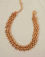 Jordi Bracelet