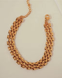 Jordi Bracelet