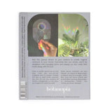 Rainbow Maker Sticker