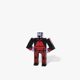 Micro Cubebot® Supernatural