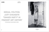 Curatorial Activism: Towards an Ethics of Curating