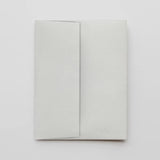 Thistle Thank You Card