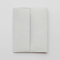 Flower Garden Birthday Card