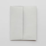 Flower Garden Birthday Card