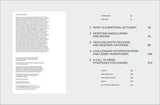 Curatorial Activism: Towards an Ethics of Curating