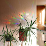 Rainbow Maker Sticker