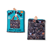 Garden Art Sack® by People I've Loved Reusable Tote